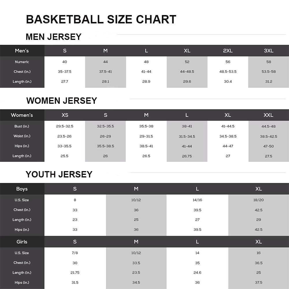 Gameday Greats Royal Lake Superior State Lakers Lightweight Basketball Jersey | RTJ23416